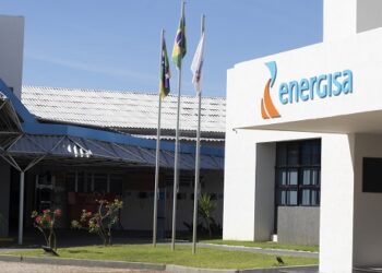 Energisa abre vagas de emprego para eletricista de inspeção