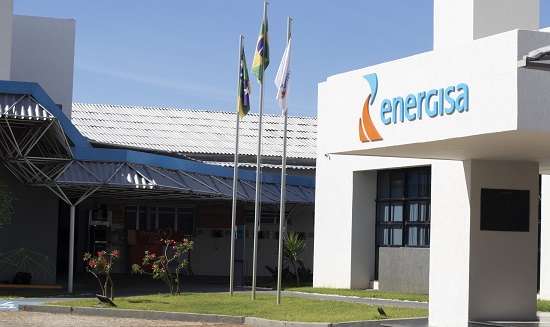 Energisa abre vagas de emprego para eletricista de inspeção