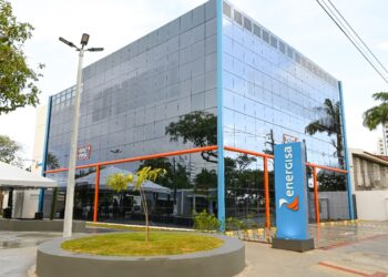 Energisa inaugura espaço educacional e tecnológico em Aracaju