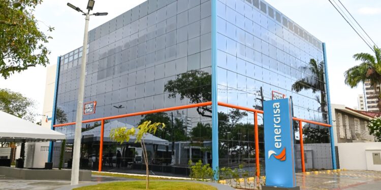 Energisa inaugura espaço educacional e tecnológico em Aracaju