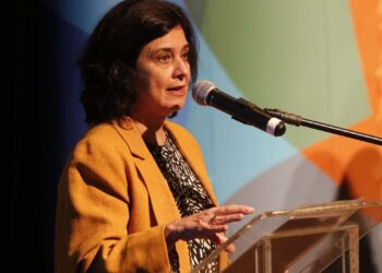 Governo prepara plano emergencial para realizar exames e cirurgias