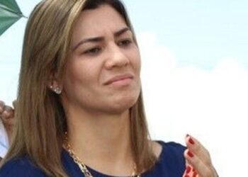 Mais cabides de empregos são criados na gestão da prefeita Hilda Ribeiro; quem vai pagar essa conta?