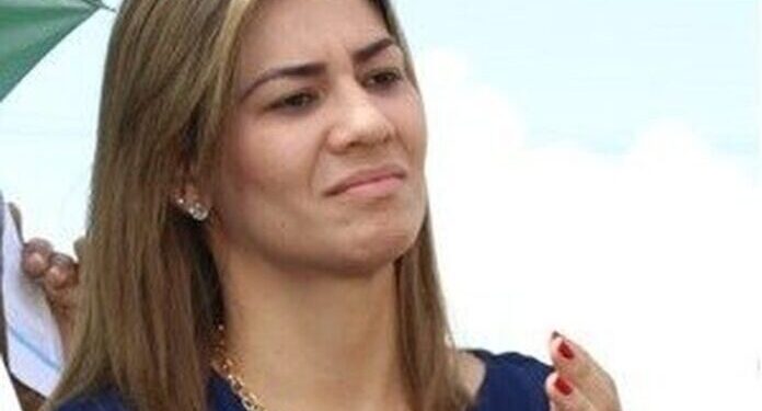 Mais cabides de empregos são criados na gestão da prefeita Hilda Ribeiro; quem vai pagar essa conta?