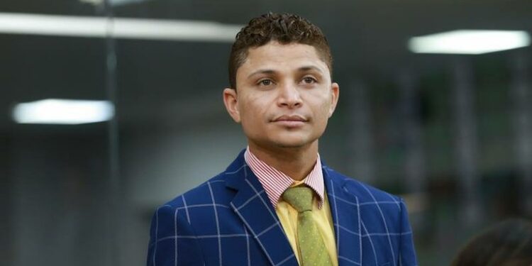 Soneca destina quase meio milhão de reais para setor cultural de Aracaju