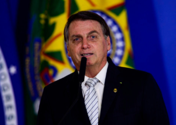 Cartão corporativo: fim de sigilo revela que Bolsonaro gastou menos que Lula e Dilma