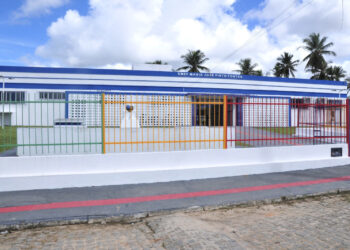 Marcos Santana envia projeto de lei à Câmara Municipal que reajusta em 20% os salários dos professores em São Cristóvão