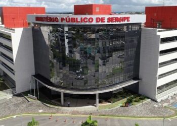 Após Ação do MPSE, Judiciário determina que Gararu só pague artistas da Festa do Padroeiro quando comprovar adequação de Ginásio de Esportes