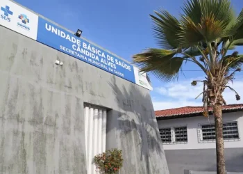 Prefeitura orienta buscar atendimento médico em caso de suspeita de mokeypox