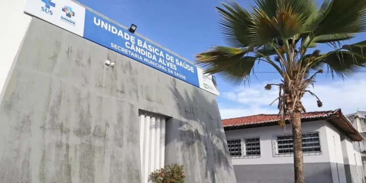 Prefeitura orienta buscar atendimento médico em caso de suspeita de mokeypox