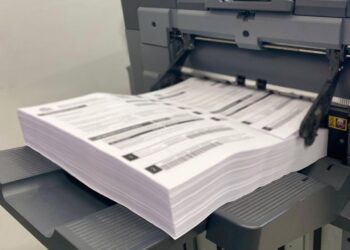 IPTU 2023: carnês começarão a ser entregues nesta quarta-feira, 18