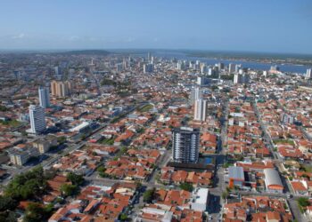 Aracaju é a capital mais ágil do país para abertura de empresa