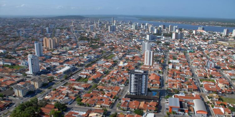 Aracaju é a capital mais ágil do país para abertura de empresa