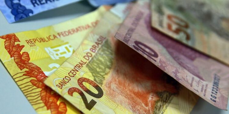 Veja quanto cada município já recebeu de ICMS em janeiro deste ano