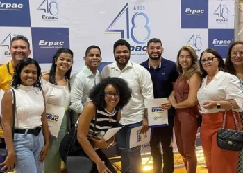 Prefeitura de Itaporanga d’Ajuda investe em conhecimento contábil