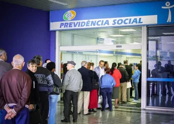 INSS muda sistema para revisão da vida toda, mas não tem data para pagar correção