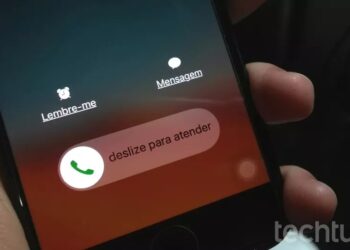 Anatel vai listar empresas com pior telemarketing