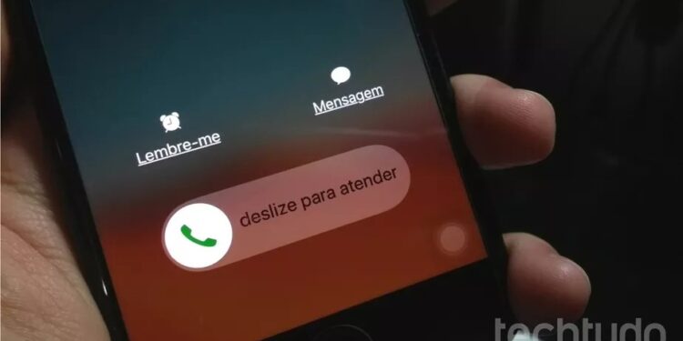 Anatel vai listar empresas com pior telemarketing