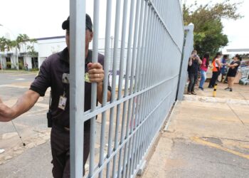 Confira as datas de inscrição e aplicação do Enem 2023