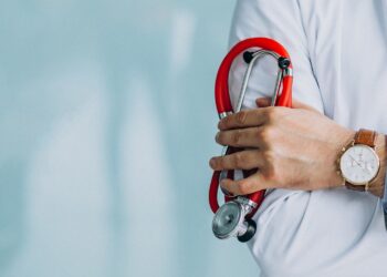 Hospital Universitário oferta exames gratuitos para detecção da hanseníase em Aracaju