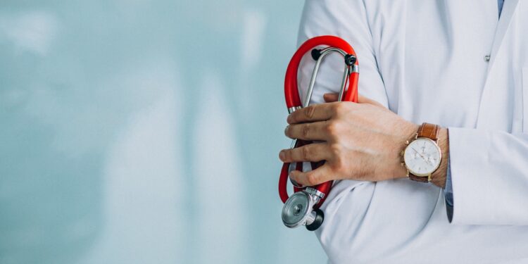Hospital Universitário oferta exames gratuitos para detecção da hanseníase em Aracaju