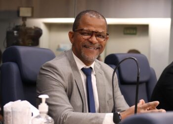 Professor Bittencourt destina R$75 mil reais para APAE Aracaju