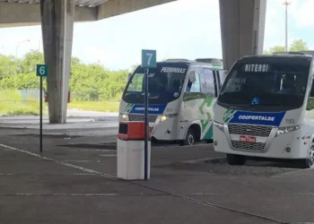 Frota do transporte intermunicipal de Sergipe será ampliada durante o Carnaval a partir desta sexta-feira