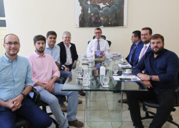 Companhia indiana de transmissão de energia poderá gerar mais de 850 empregos em Sergipe