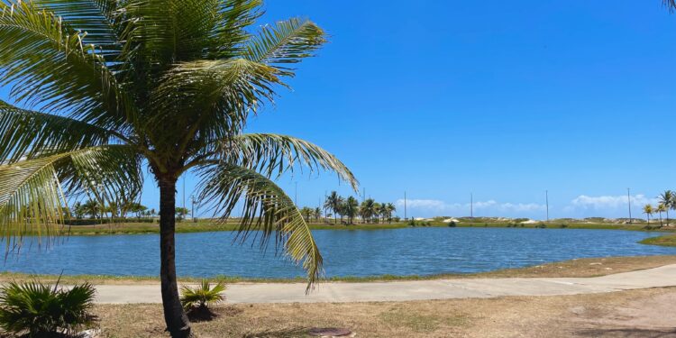 Chegada do verão 2023 reforça o otimismo no setor turístico