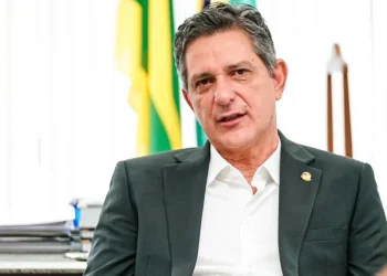 Senador Rogério Carvalho celebra a recriação do Conselho Nacional de Segurança Alimentar e Nutricional