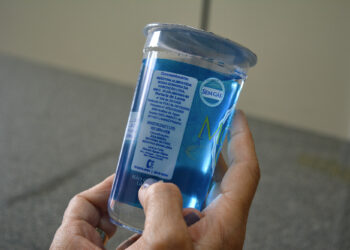 ITPS dá dicas e orientações sobre compra de bebidas no Carnaval