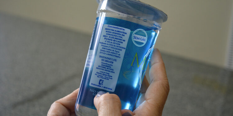 ITPS dá dicas e orientações sobre compra de bebidas no Carnaval