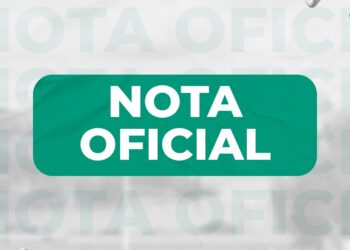Nota de Esclarecimento da Prefeitura de Canindé de São Francisco