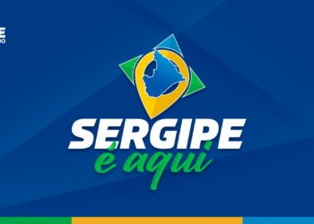 Governo de Sergipe realiza primeira edição do ‘Sergipe é aqui’ no município de Boquim