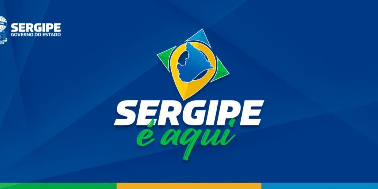 Governo de Sergipe realiza primeira edição do ‘Sergipe é aqui’ no município de Boquim