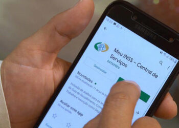 INSS: Extrato para declaração do IR 2023 está disponível; veja como emitir