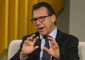 Ministro do Trabalho aponta novas regras para o saque-aniversário do FGTS