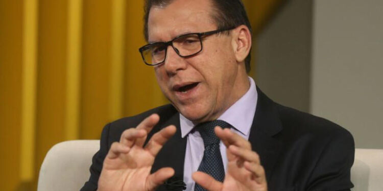 Ministro do Trabalho aponta novas regras para o saque-aniversário do FGTS