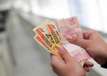 PIS/Pasep: Mais de 2,7 milhões de trabalhadores ainda poderão receber abono salarial após revisão