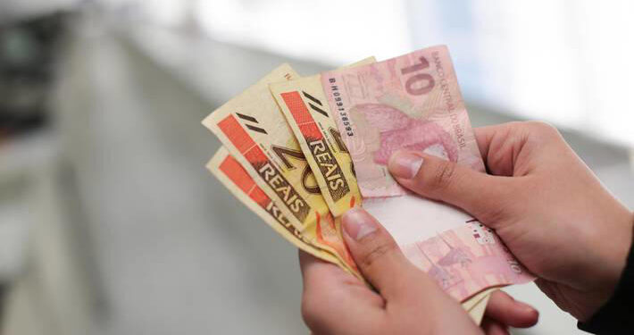 PIS/Pasep: Mais de 2,7 milhões de trabalhadores ainda poderão receber abono salarial após revisão