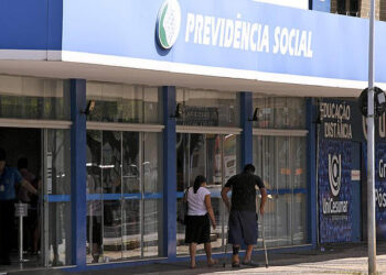 Tabela de Contribuição INSS 2023: entenda como funciona e otimize seus pagamentos