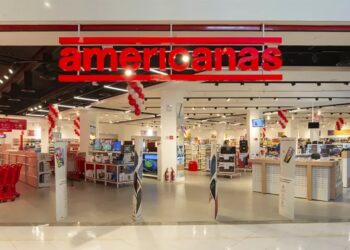 Justiça autoriza Americanas a fazer financiamento de R$ 2 bilhões