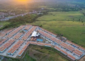 Quem pode participar do novo Minha Casa, Minha Vida? Veja novas regras