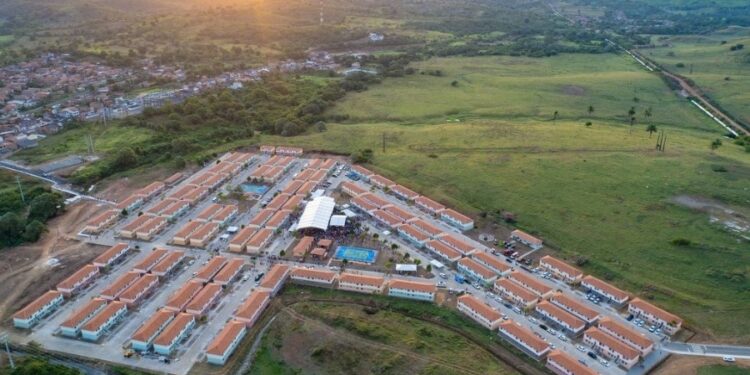 Quem pode participar do novo Minha Casa, Minha Vida? Veja novas regras