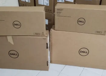Socorro recebe equipamentos de alta tecnologia da UF/RN