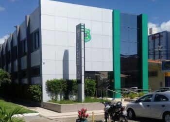 Depatri indicia cinco suspeitos por golpe em site de vendas em Aracaju