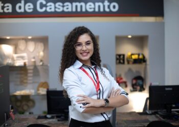 Ferreira Costa está com vagas abertas e todas são estendidas a PCD