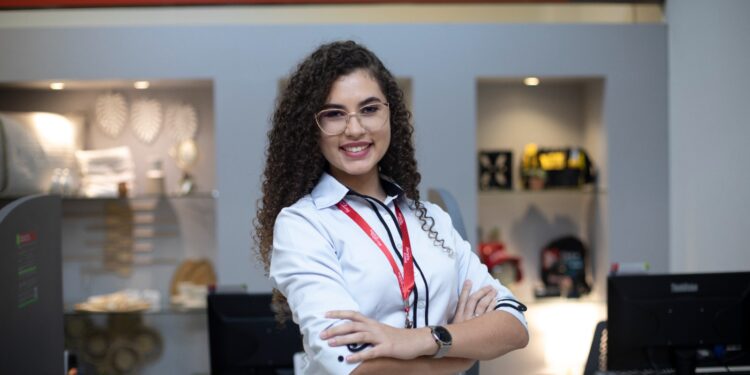 Ferreira Costa está com vagas abertas e todas são estendidas a PCD