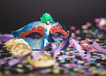 Operação especial do ITPS fiscalizará produtos carnavalescos