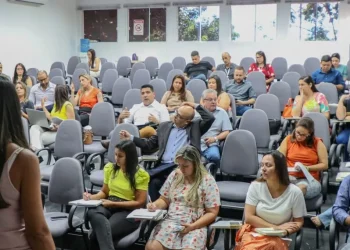 Saúde de Sergipe apresenta Plano de Contingência da rede hospitalar para o Carnaval