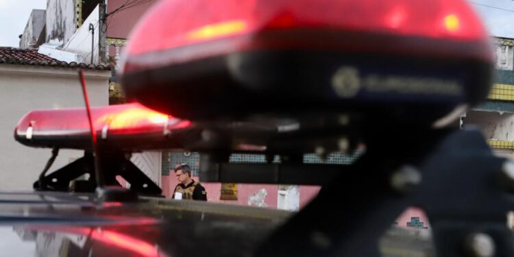 Operação Apólice: Polícia Civil desarticula organização criminosa que fraudava seguro DPVAT e aplicou prejuízo de R$ 8 milhões